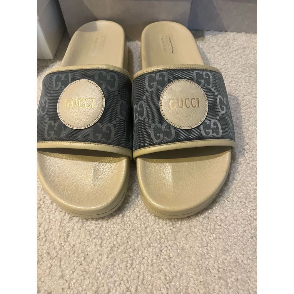 Draft Listing - image 7